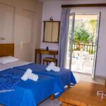 SunshineStudiosApartmentsStalida - Studio4