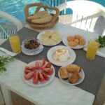 SunshineStudiosApartmentsStalida - Sunshine Studios Apartments 4 1