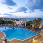 SunshineVillageHotel - 1 15