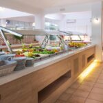 SunshineVillageHotel - 1 22