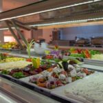 SunshineVillageHotel - 1 7