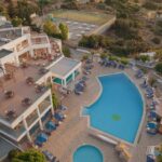 SunshineVillageHotel - DJI_0479