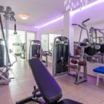 SunshineVillageHotel - DSC_2479