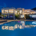 SunshineVillageHotel - DSC_9508