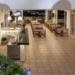 SunshineVillageHotel - DSC_9511