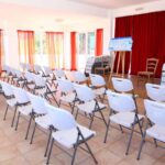 SunshineVillageHotel - IMG_3061