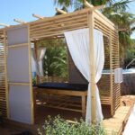 SunshineVillageHotel - IMG_3102