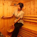 SunshineVillageHotel - IMG_3140