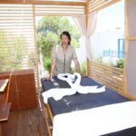 SunshineVillageHotel - IMG_3154