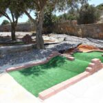 SunshineVillageHotel - IMG_3204