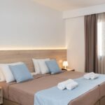 SunshineVillageHotel - Junior Suite 2