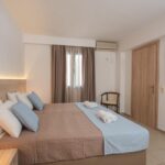 SunshineVillageHotel - Junior Suite 3