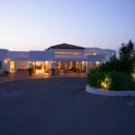 SunshineVillageHotel - MJ6R3778