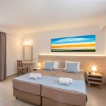 SunshineVillageHotel - Suite 2