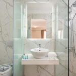 SunshineVillageHotel - Suite 3