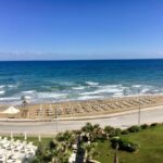 TheIslandHotel - Hotel Beach