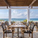 TheIslandHotel - Main Restaurant Terrace 1.