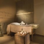 TheIslandHotel - The Bathhouse Treatments