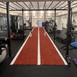 TheIslandHotel - The Gym 2
