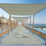 TheIslandHotel - The Outdoor Lake by The Main Pool 1