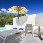 Pool Casual Room (Shared)