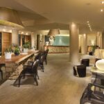 TheIslandHotel - The Reception.