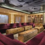 TheIslandHotel - The Veranda Lounge Bar indoor 2.