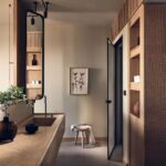 The Royal Senses Resosrt & Spa Curio Collection by Hilton - Deluxe Room Sea View