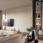 The Royal Senses Resosrt & Spa Curio Collection by Hilton - Grand Deluxe Room Sea View