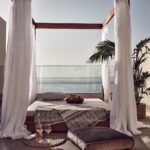 The Royal Senses Resosrt & Spa Curio Collection by Hilton - Grand Villa Sea View with Private Pool