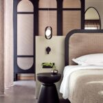 The Royal Senses Resosrt & Spa Curio Collection by Hilton - Grand Villa Sea View with Private Pool