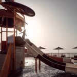 The Royal Senses Resosrt & Spa Curio Collection by Hilton - Kid's Area