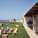 The Royal Senses Resosrt & Spa Curio Collection by Hilton - Mini Club