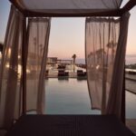 The Royal Senses Resosrt & Spa Curio Collection by Hilton - Pool Area