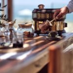 The Royal Senses Resosrt & Spa Curio Collection by Hilton