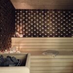 The Royal Senses Resosrt & Spa Curio Collection by Hilton - Sauna