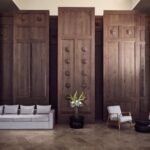 The Royal Senses Resosrt & Spa Curio Collection by Hilton - Lobby