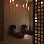 The Royal Senses Resosrt & Spa Curio Collection by Hilton - Spa