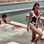 The Royal Senses Resosrt & Spa Curio Collection by Hilton - Spa