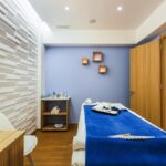 ThearthemisPalace - 091 WEL health beauty_105423911