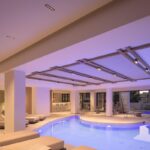 ThearthemisPalace - 175 HB indoor pool_116409799