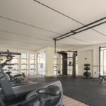 ThearthemisPalace - 182 F sports and leisure_116409844