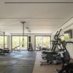 ThearthemisPalace - 183 F sports and leisure_116409849