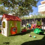 ThearthemisPalace - 187 PEK children_116409853