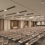 ThearthemisPalace - 194 K conference room_116409867