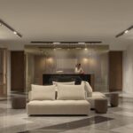 ThearthemisPalace - 195 K conference room_116409868