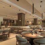 ThearthemisPalace - 200 R restaurant_129440179