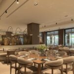 ThearthemisPalace - 214 R restaurant_129440195