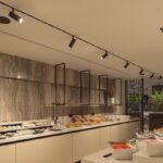 ThearthemisPalace - 231 R restaurant_129440212
