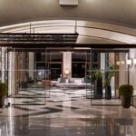 ThearthemisPalace - Exterior 2